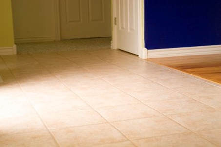 this is an image of tile and grout cleaning services in petaluma, ca