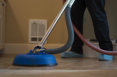 this is an image of carpet and rug cleaning service in windsor california
