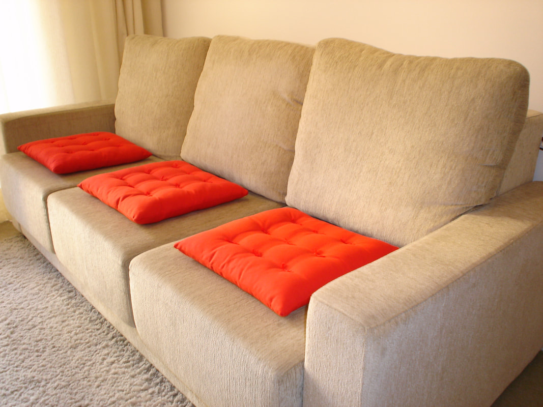 Best Stain Removal Couch Chair, Petalama, CA