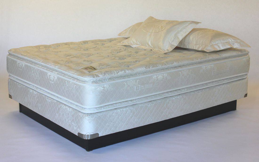 this is a picture of mattress and bed cleaning in petaluma