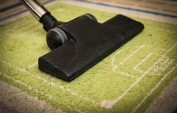 cheap carpet cleaning petaluma
