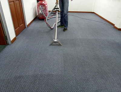 rug cleaning service rohnert park